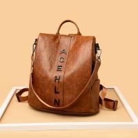 uploads/erp/collection/images/Luggage Bags/yeshunxb/XU0601728/img_b/XU0601728_img_b_3